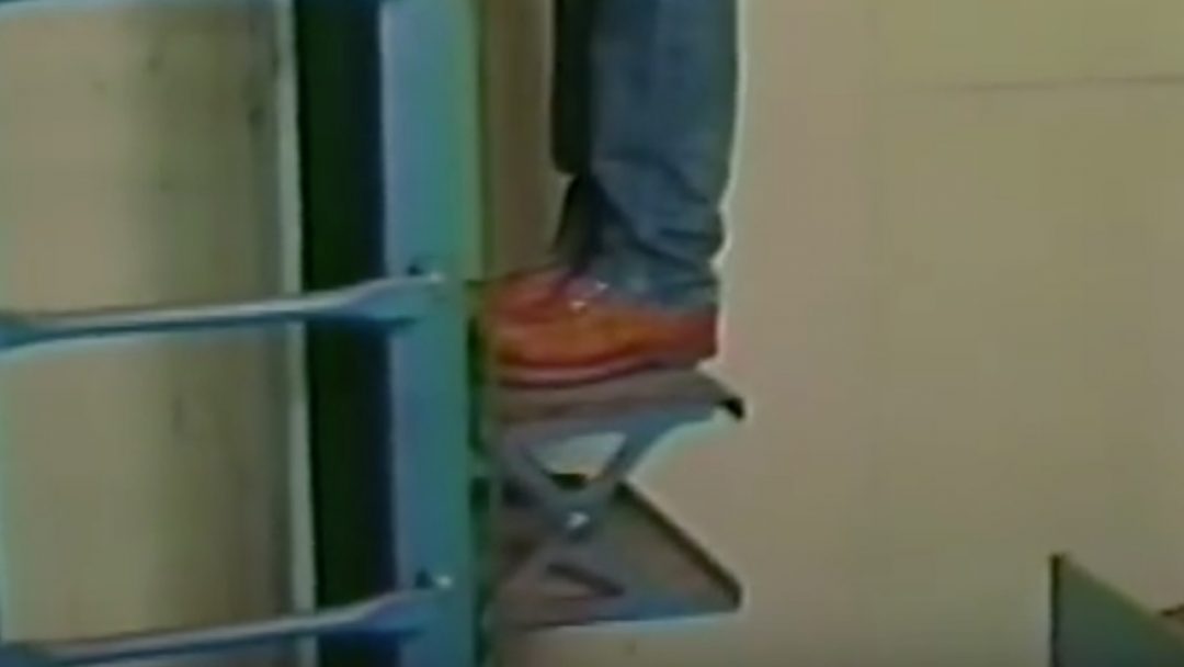 Personnel Elevators and Manlifts for Commercial Use